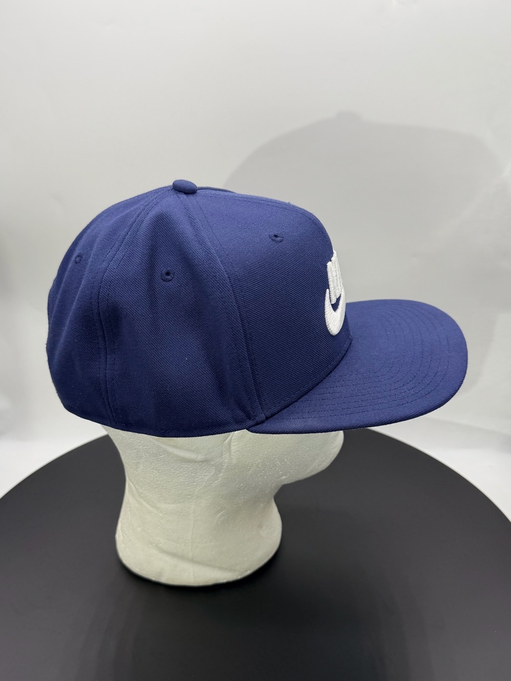 Nike hat snapback - Picture 4 of 4